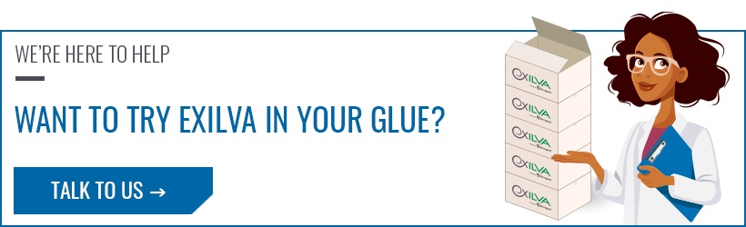 New call-to-action